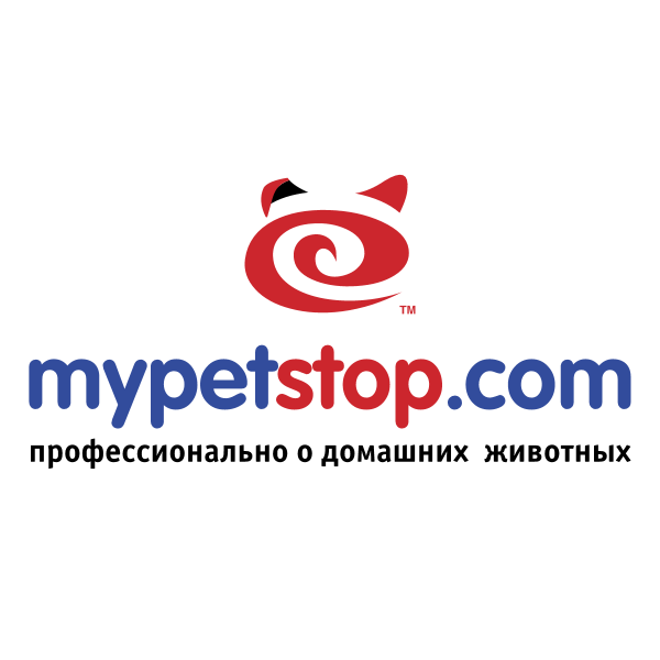 mypetstop com