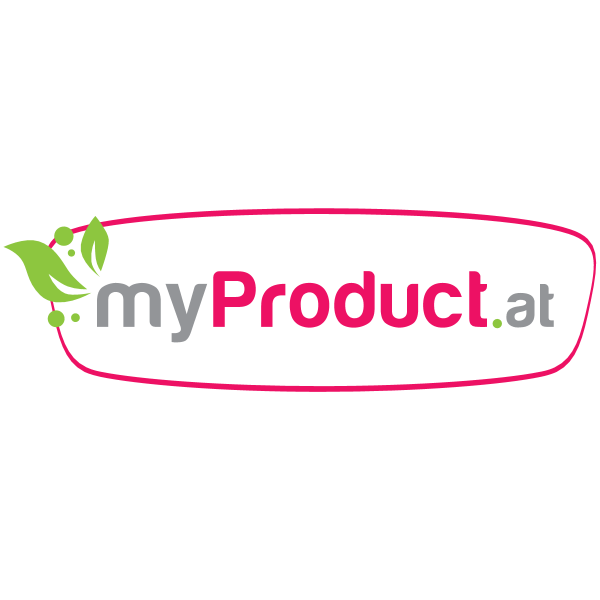 MyProduct Logo