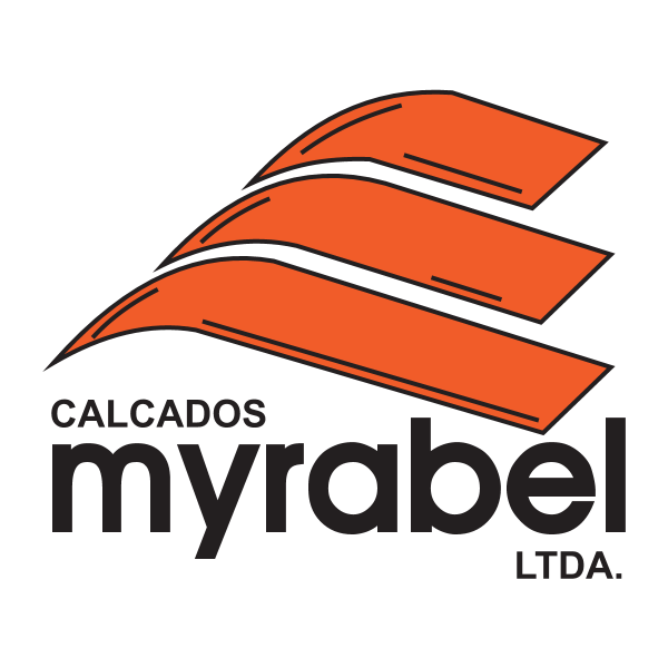 Myrabel de Sapiranga-RS Logo ,Logo , icon , SVG Myrabel de Sapiranga-RS Logo