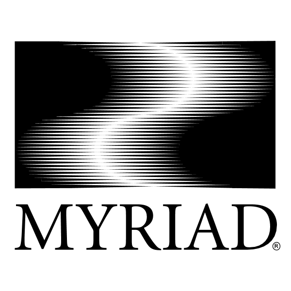 Myriad