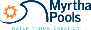 Myrtha Pools Logo ,Logo , icon , SVG Myrtha Pools Logo