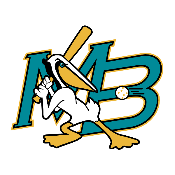 Myrtle Beach Pelicans