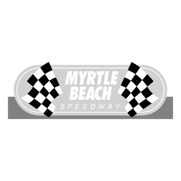 Myrtle Beach Speedway