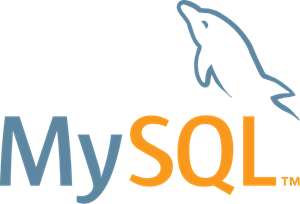 MySQL Logo ,Logo , icon , SVG MySQL Logo