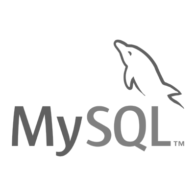 mysql