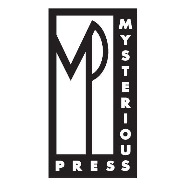 Mysterious Press Logo