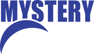 Mystery Logo