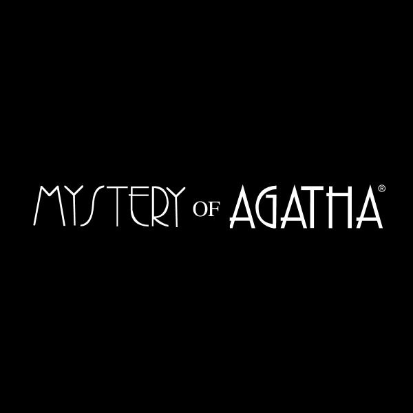 Mystery Of Agatha