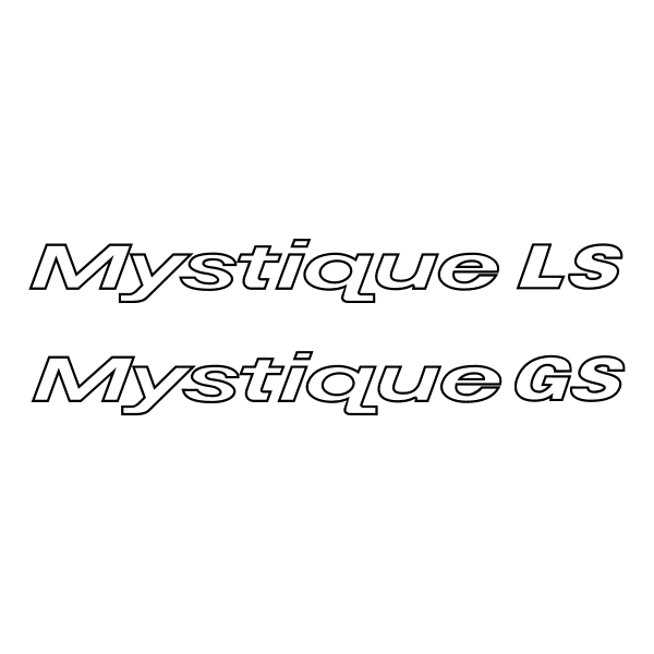 Mystique