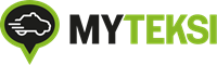 MYTEKSI Logo