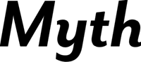 Myth Logo ,Logo , icon , SVG Myth Logo