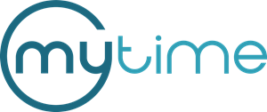MyTime Logo ,Logo , icon , SVG MyTime Logo