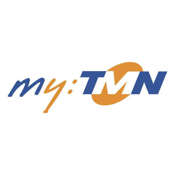 myTMN