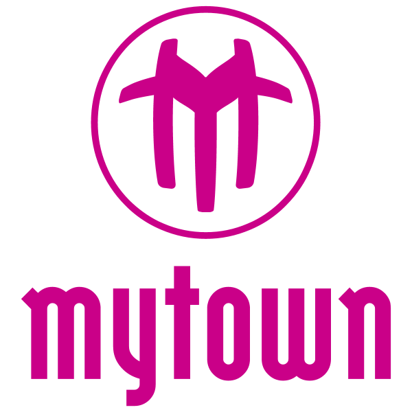 Mytown