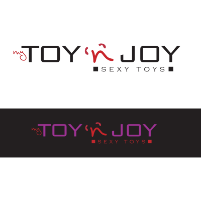 mytoyandjooy Logo