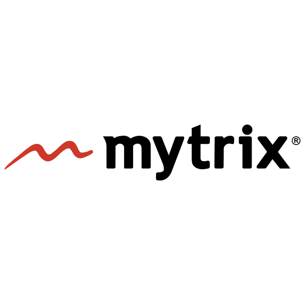 Mytrix