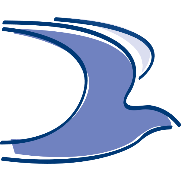 mytylschool de trappenberg Logo