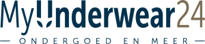 MyUnderwear24 Logo