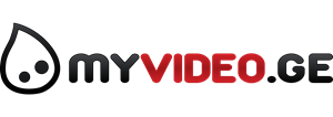 Myvideo Logo
