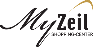 MyZeil Logo