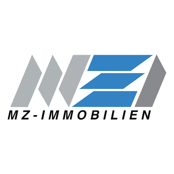 MZ Immobilien