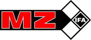 MZ Logo ,Logo , icon , SVG MZ Logo