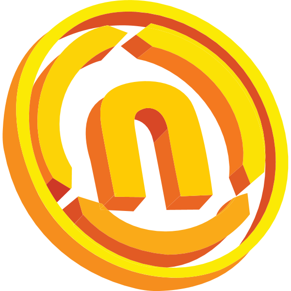 N Design Logo