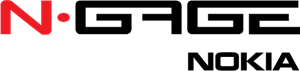 N-gage Logo