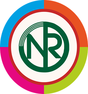 N.R. Public School Bakra Logo ,Logo , icon , SVG N.R. Public School Bakra Logo