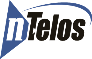 N Telos Logo ,Logo , icon , SVG N Telos Logo