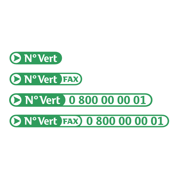 N Vert