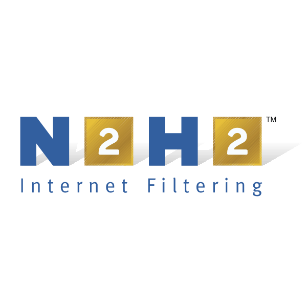 N2H2 ,Logo , icon , SVG N2H2