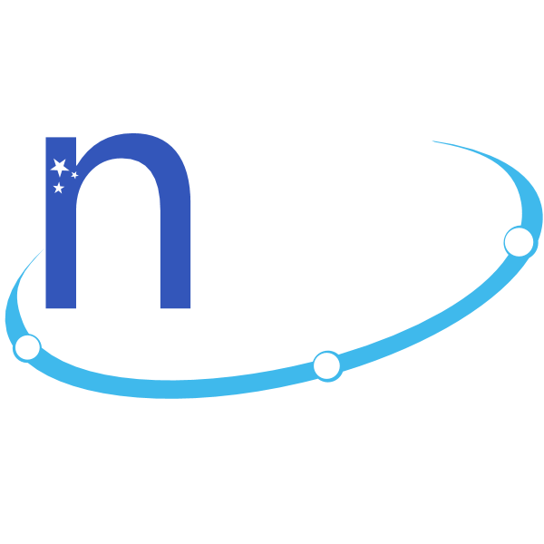 N2O Web Logo ,Logo , icon , SVG N2O Web Logo