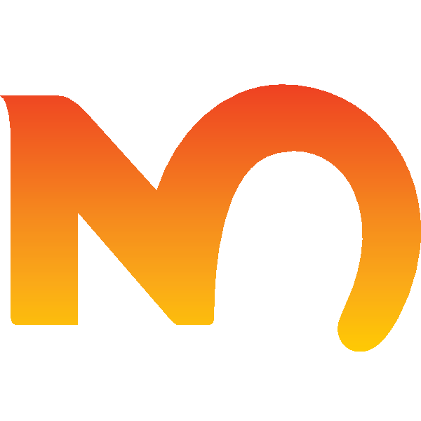 N3 Kommunikation Logo