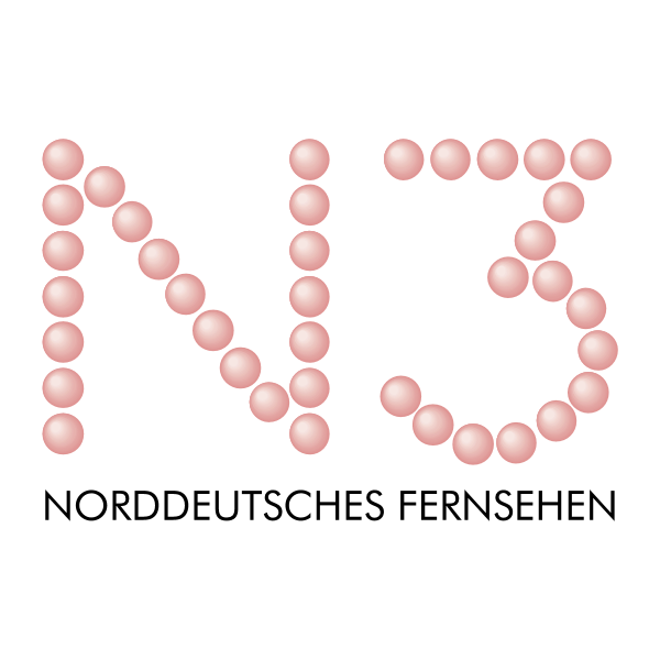 N3 ,Logo , icon , SVG N3