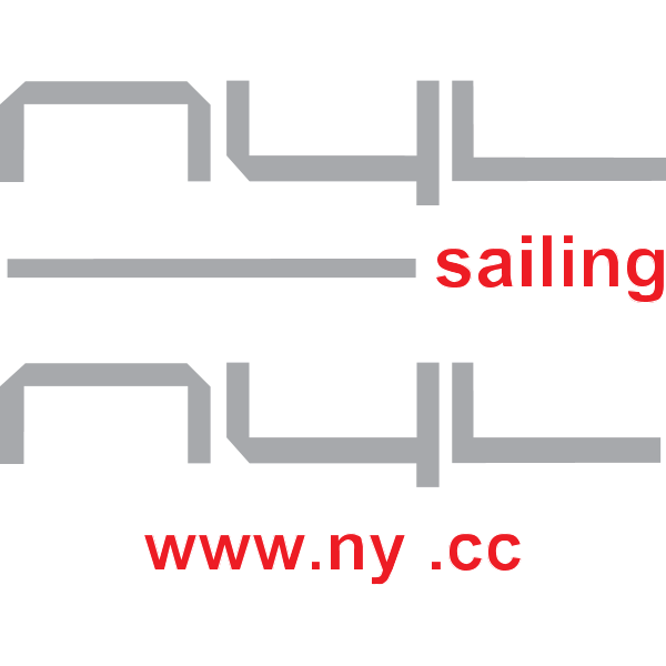 N4L sailing Logo ,Logo , icon , SVG N4L sailing Logo