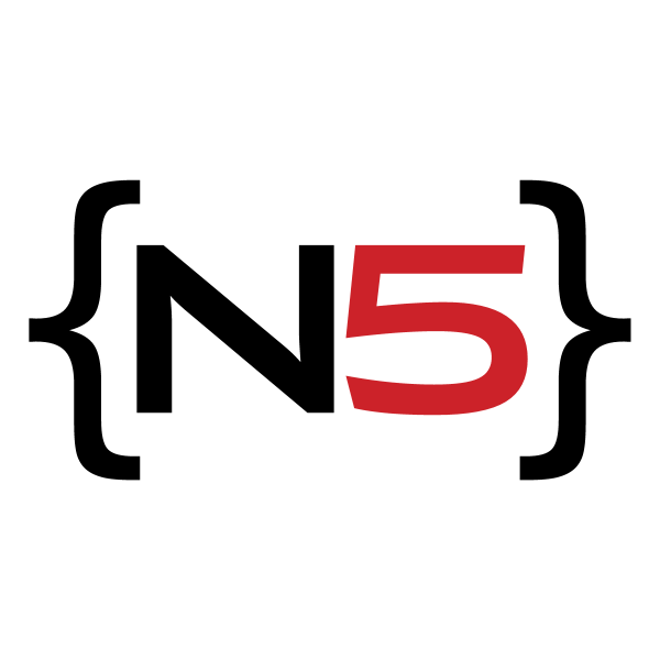 n5