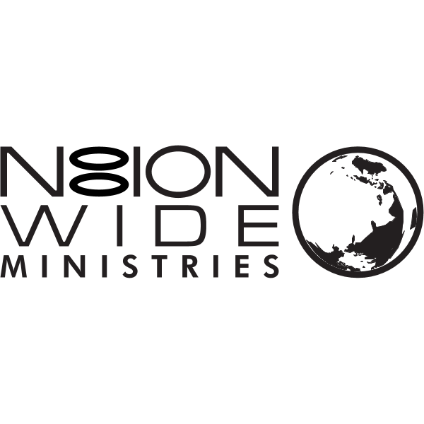 N8ioNwide Ministries Logo