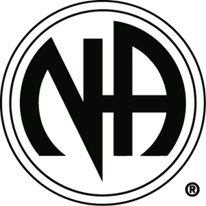 NA Logo ,Logo , icon , SVG NA Logo
