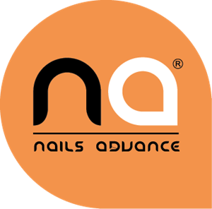 na nails Logo ,Logo , icon , SVG na nails Logo