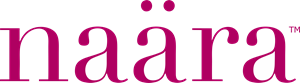 Naara Logo ,Logo , icon , SVG Naara Logo
