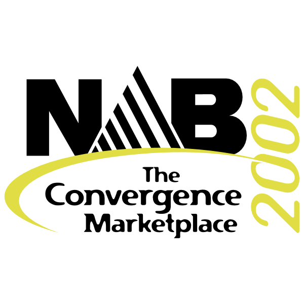 NAB 2002