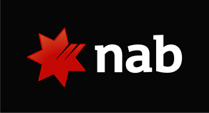 NAB Logo ,Logo , icon , SVG NAB Logo