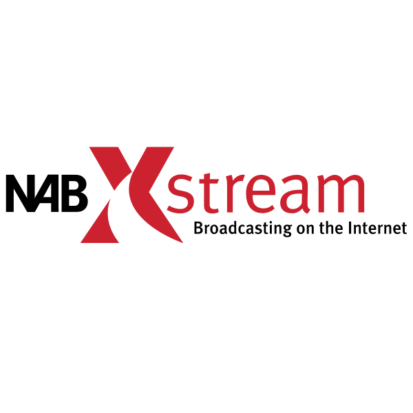 NAB Xstream