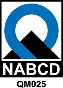 NABCD Logo