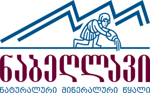 Nabeghlavi Logo