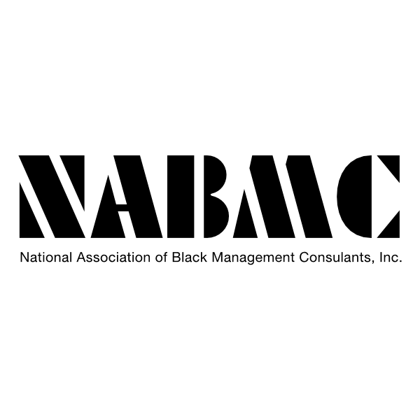 NABMC