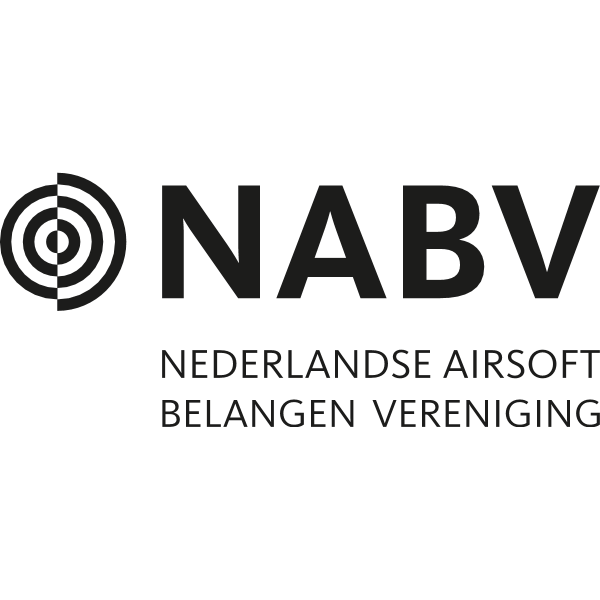 NABV Logo