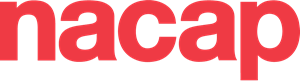 Nacap Logo ,Logo , icon , SVG Nacap Logo