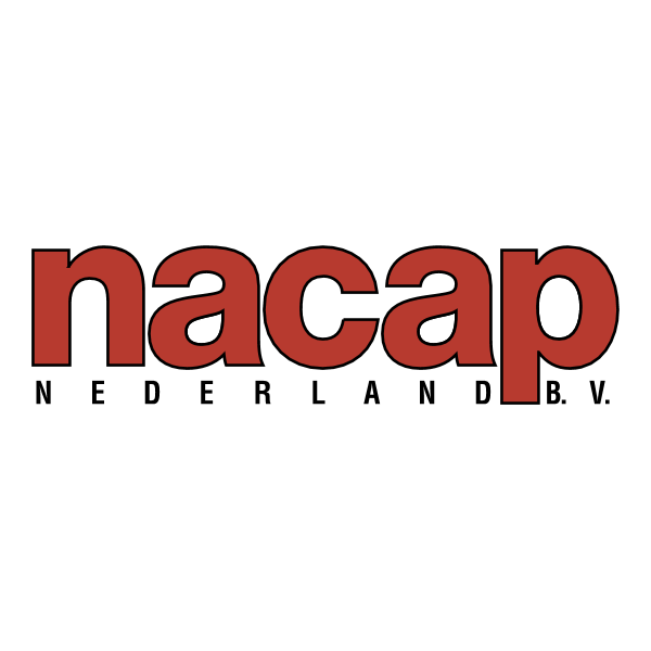 Nacap Nederland BV